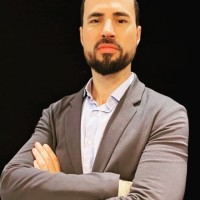 Junior Felipe