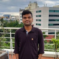 Atul Kishor