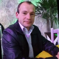 Pedro Paulo Kohlrausch