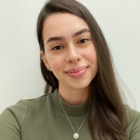 Juliana Magalhães