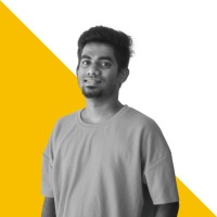 Surya Prakash