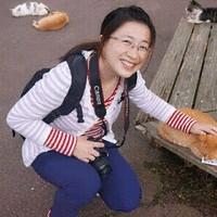 贾金凤