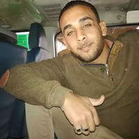 AHMAD Naser