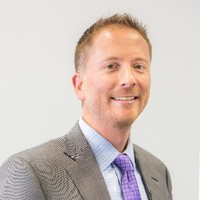 Kevin Westerhoff