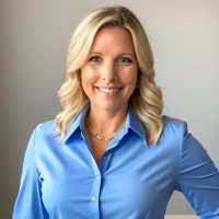 Audra Brennan-Alva