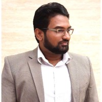 Ts. Sivathiban Krishnamurtthu