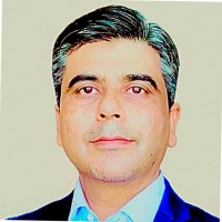 Sangram Tanwar