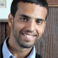 Eli Goldstein