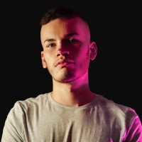Sam Duarte