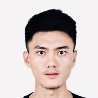Xing Ren