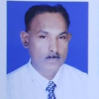 Yusuf Jamal