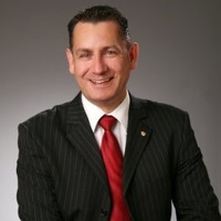 Rogér Berger