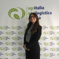 Elisabetta Fischetti