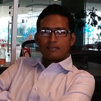Rakibul Azam