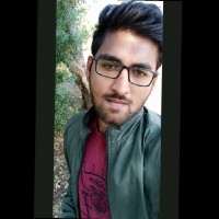 Dushyant Badgujar