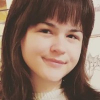 Emma Zappone