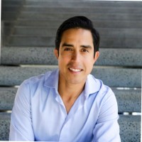 Jonathan JC Carvajal