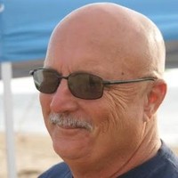 Floyd Ryan