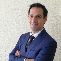 Rafael Aguado