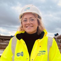 Jessica Cox Cmgr