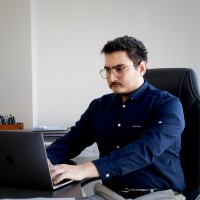 Ö. Altemur Ölmez