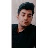 EREN TOPAL