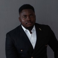 Martins-Leye Victor