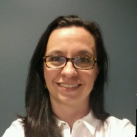 Jennifer Barrett