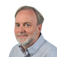 Tom Labinski