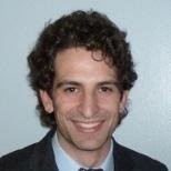 Filippo Noris