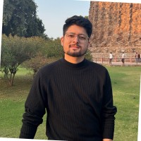 Sumit Bhakuni