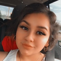Marily Gomez