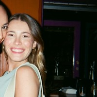 Gabrielle Deroos