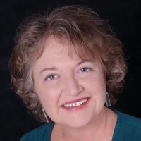 Barbara E. Davis LCSW-S, CGP