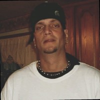 Micheal Bussell