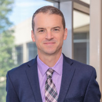 Wesley Becker, Pe