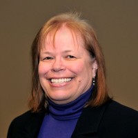 Dora Pearce, MPA