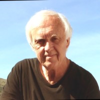 John L. Holgerson