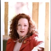 Bianca Walsh