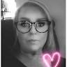 Rebecca Dowler