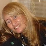 Vera Lúcia de Espíndola