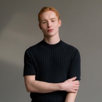 Andreas Martin Schmidt