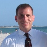 Steve DiAngelis