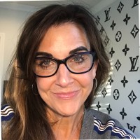 Erin Markham