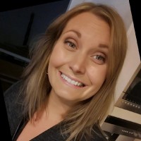 Pernilla Cselenyi