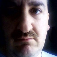 Gerardo Vincenzo Ferrari