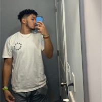 Diego Yanes Yt