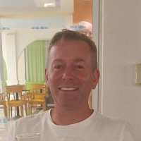 David Hooton