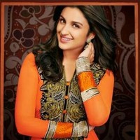 zaf collection