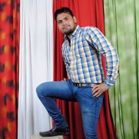 Gaurav Kaushik